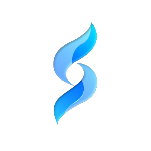 ScaleRetain