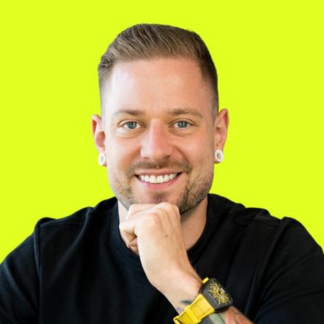 Florian Sondershausen
