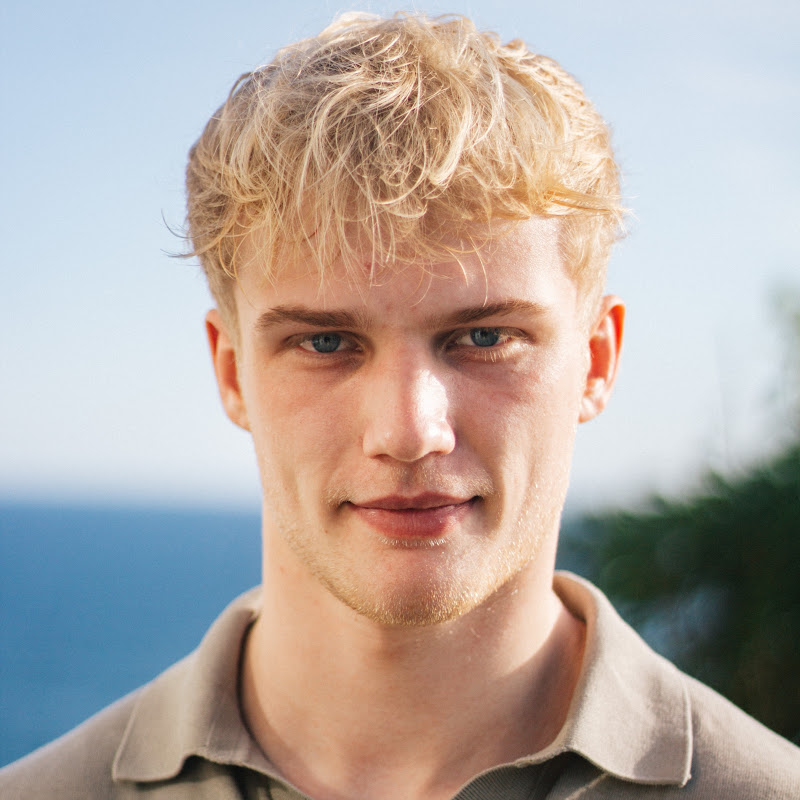 Fynn Röber